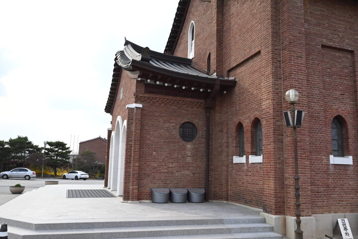 청주시