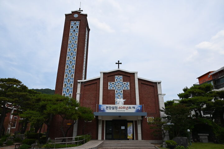 청주시