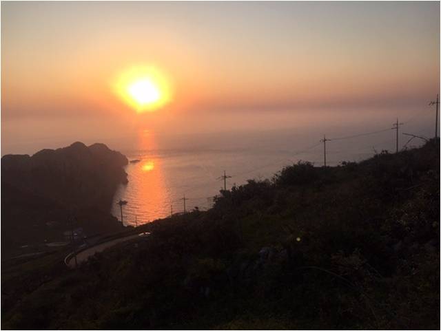 문화재청, 신안군