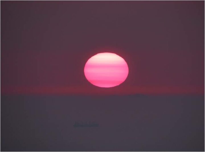 문화재청, 신안군