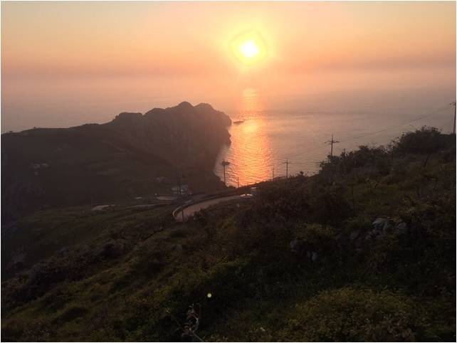 문화재청, 신안군