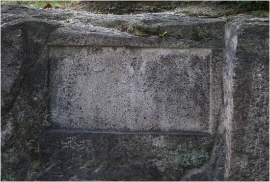 문화재청
