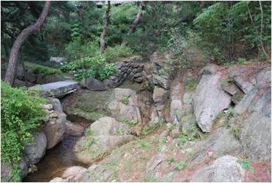 문화재청