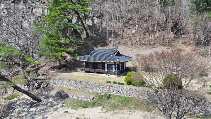 국가유산청