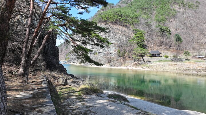 국가유산청