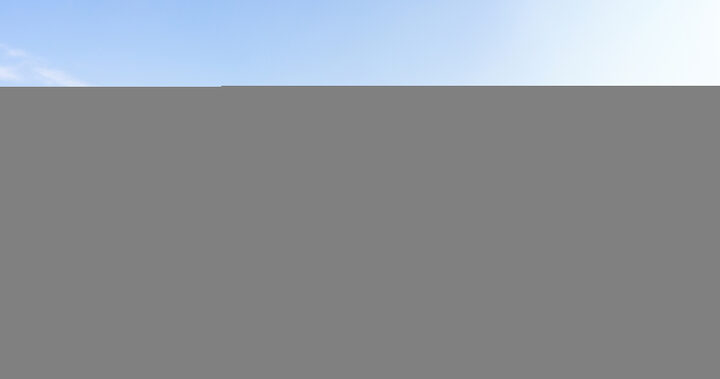 보성군
