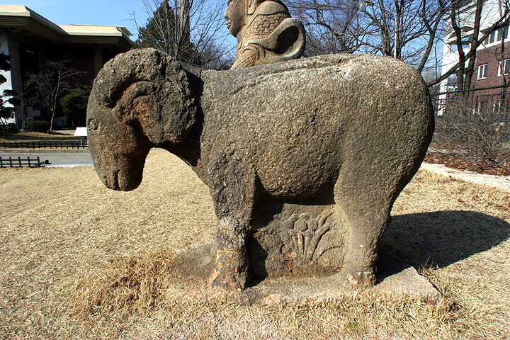 석양상2