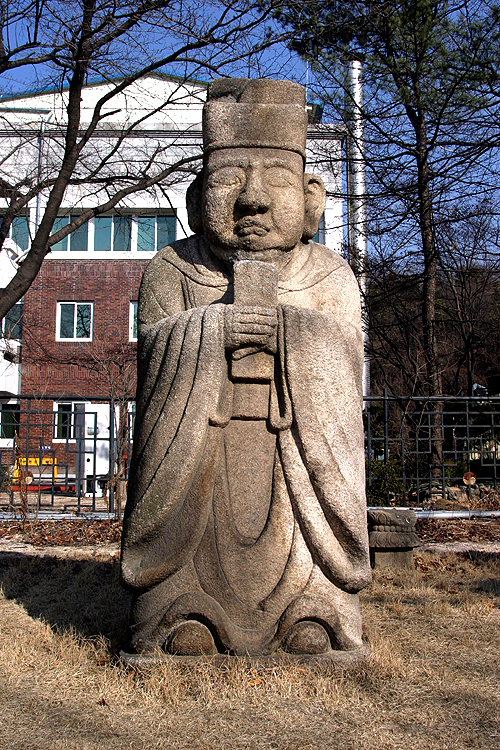 문관석인상1