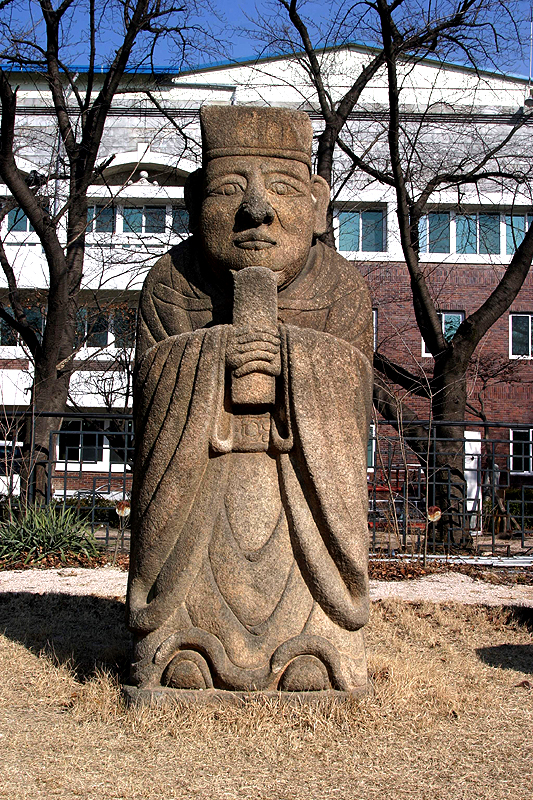 문관석인상2