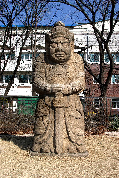 무관석인상1
