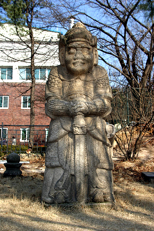 무관석인상2