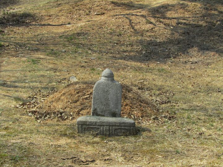 금동지묘