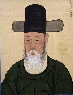 계미동경소진첩