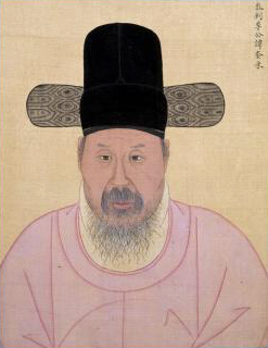 계미동경소진첩
