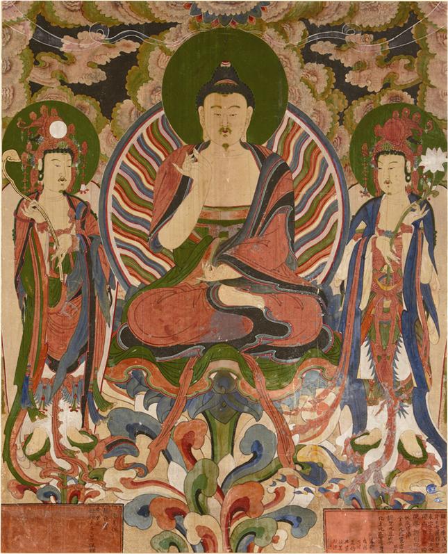 서울시 역사문화재과