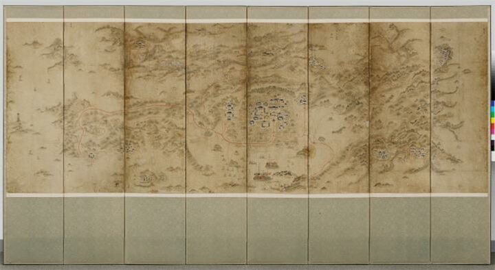 동아대학교박물관