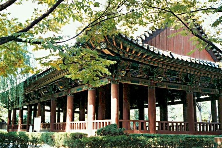 징청각
