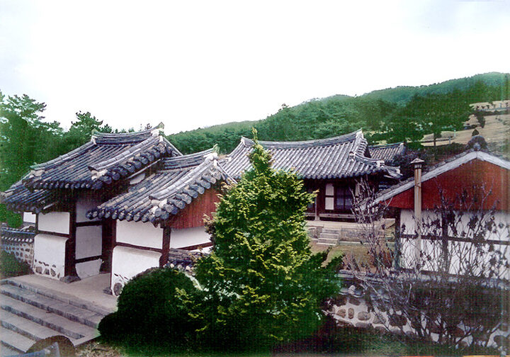 지산재