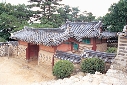 청량당