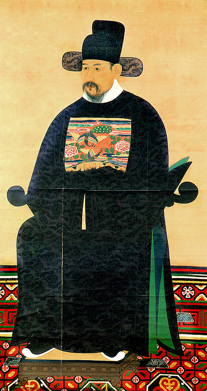 이호민영정