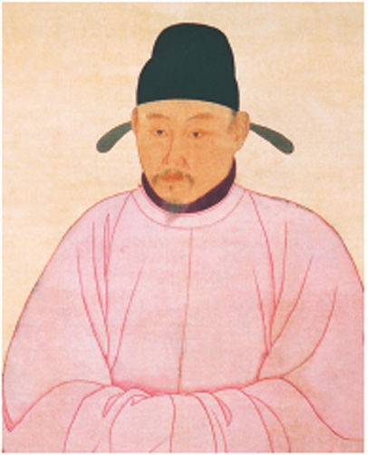 신재한상경영정