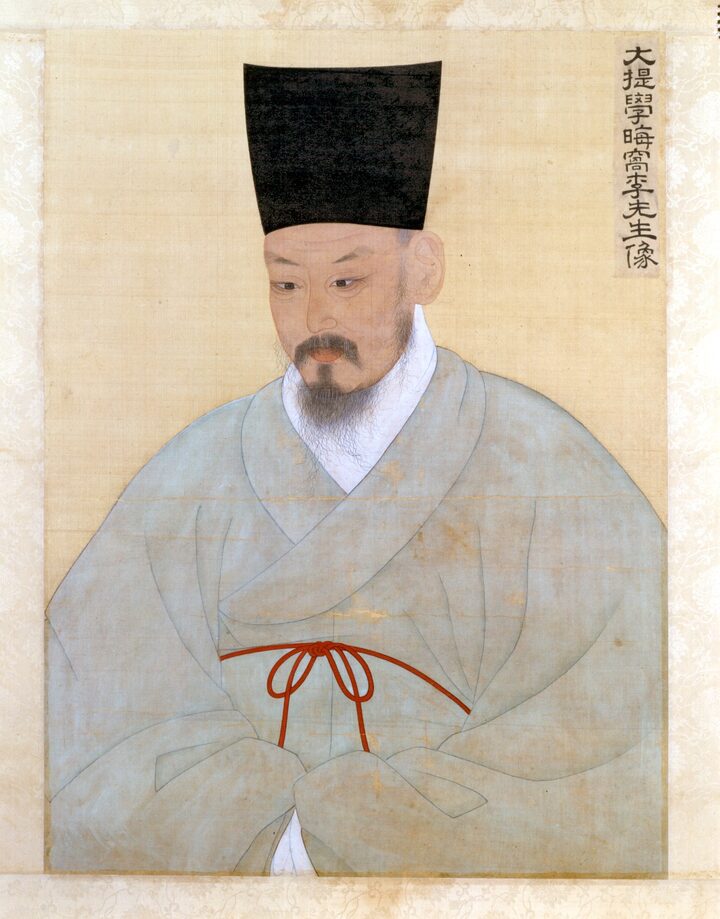 이인엽영정