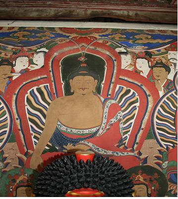 19세기 후반에 제작된 작품