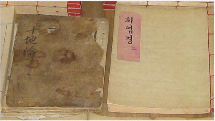 부천시