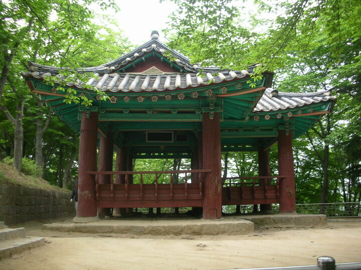 오성정(측면)