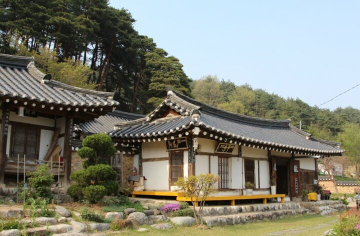 상임경당