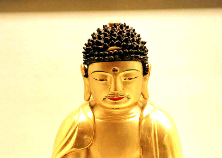 얼굴