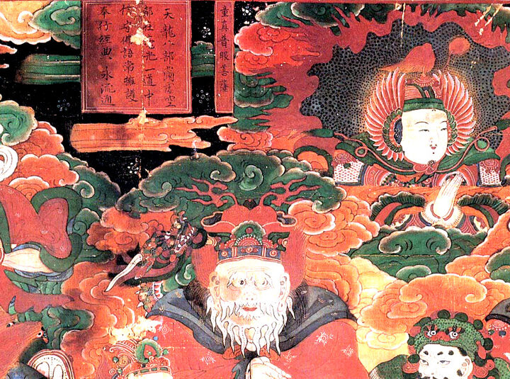 상단 부분