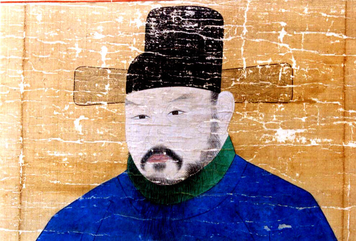 얼굴