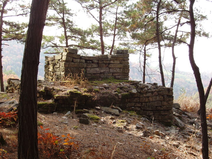 전경2