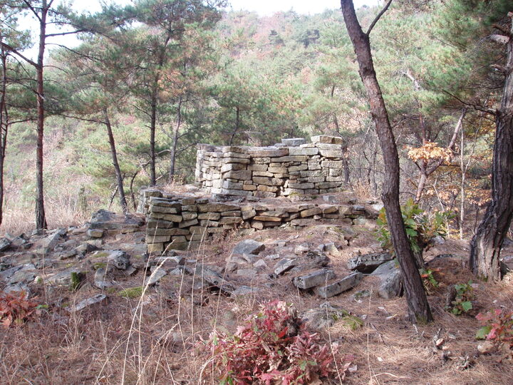 전경3