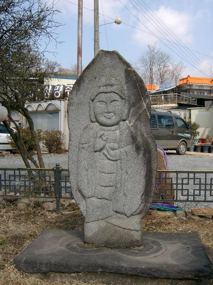 근경
