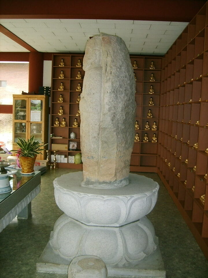 측면모습