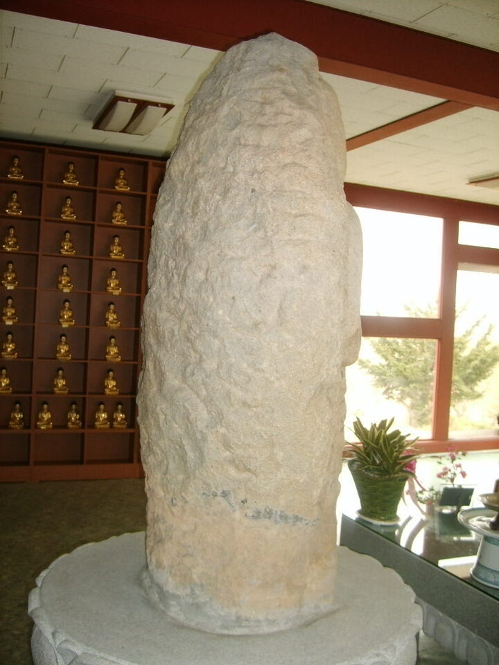 뒷면
