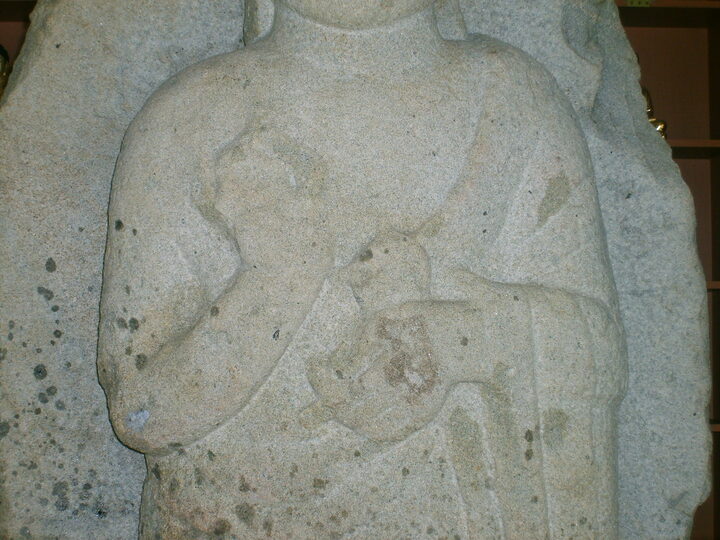 수인모습