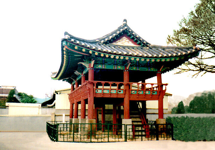 연산아문