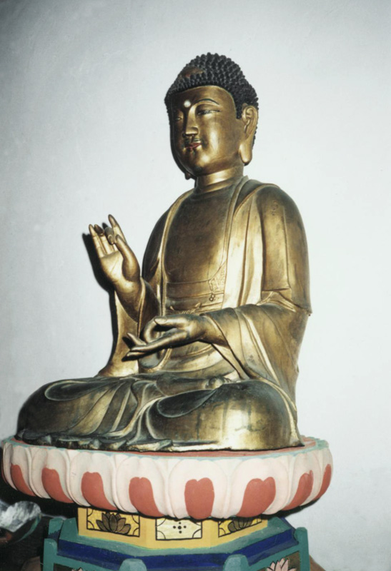 측면