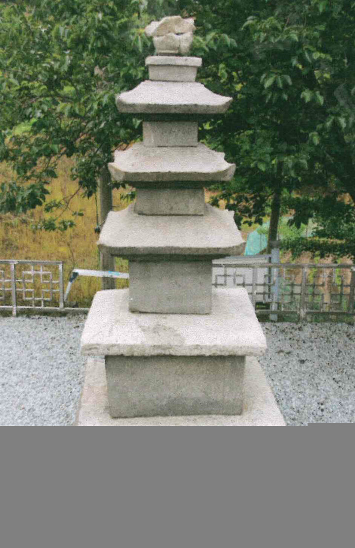 청양군