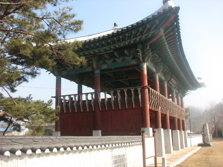 포정사문루2
