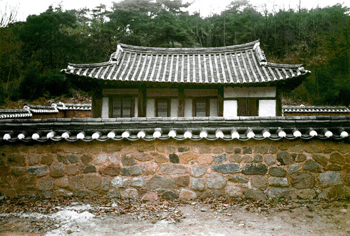 영사암