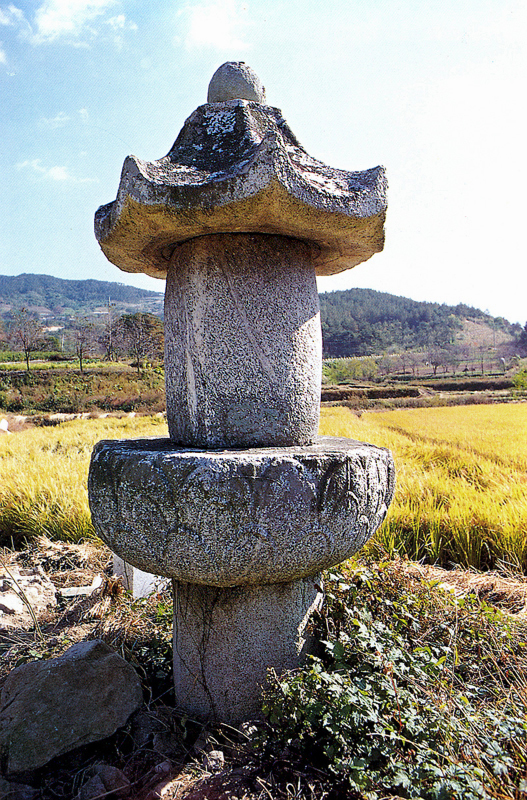 귀신사부도