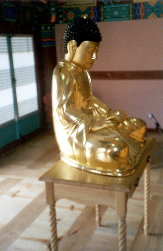좌상의반우측면