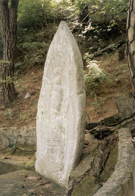 좌측면
