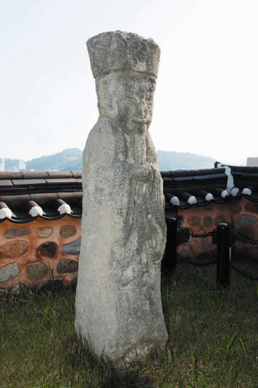 여수석인