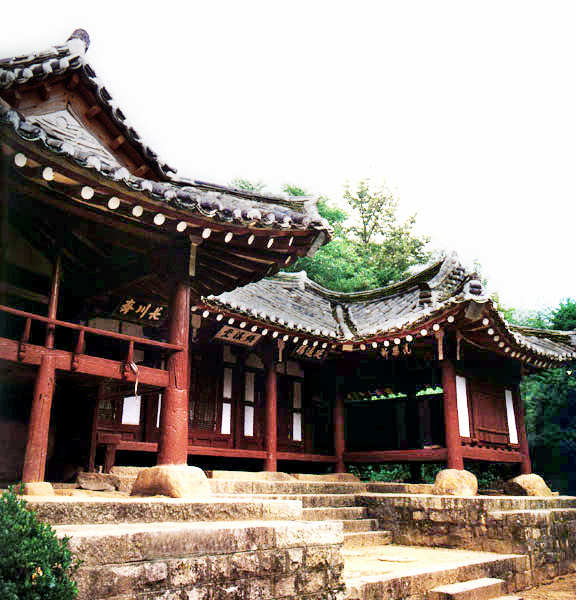 장흥장천재