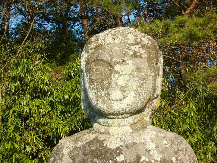 세부
